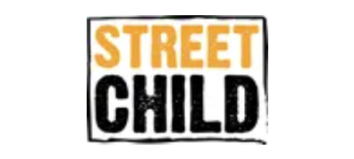 Street Child Gala 2025